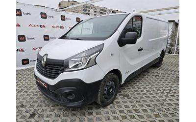 renault-trafic - 5