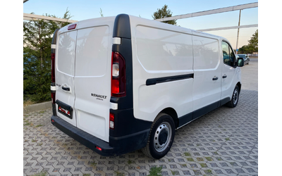 renault-trafic - 2