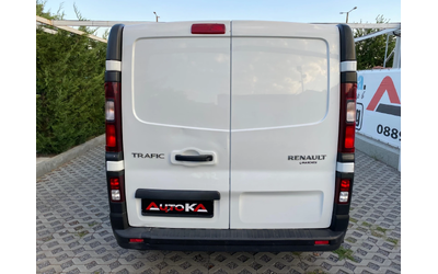 renault-trafic - 3