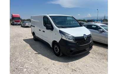 renault-trafic - 2