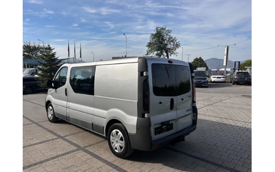 renault-trafic - 3