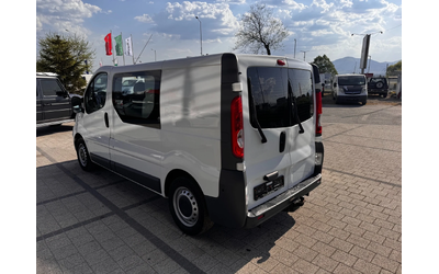 renault-trafic - 3