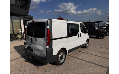 renault-trafic - 4