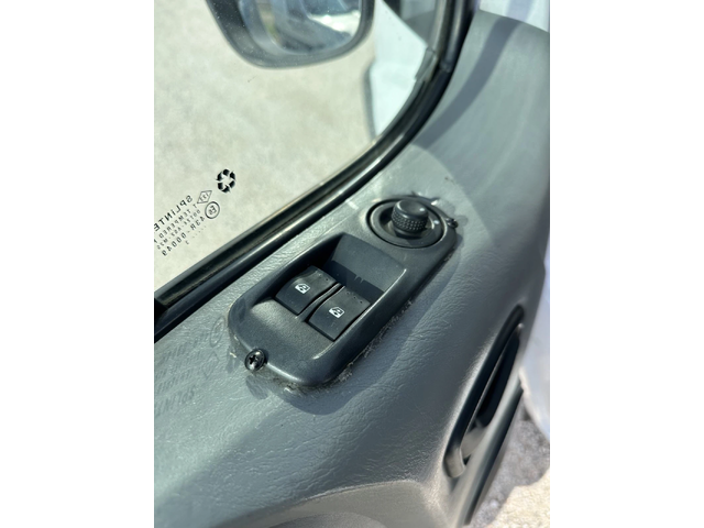 Renault Trafic - автомобили, коли, обяви за нови и употребявани 11