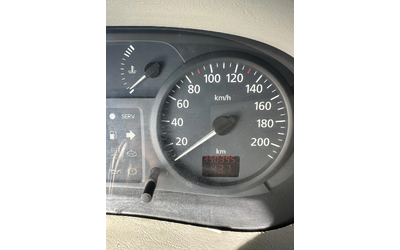 Renault Trafic - автомобили, коли, обяви за нови и употребявани 12