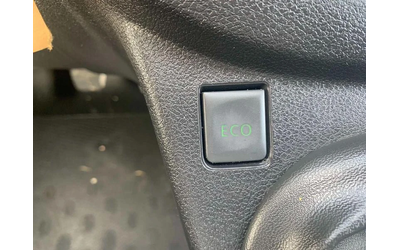 Renault Trafic - автомобили, коли, обяви за нови и употребявани 11