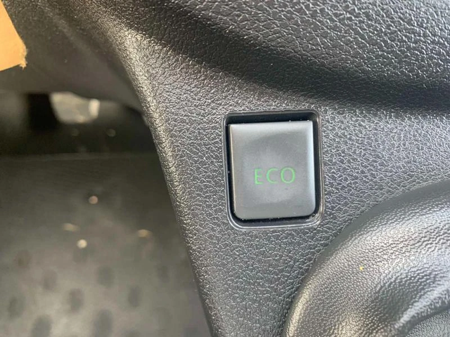 Renault Trafic - автомобили, коли, обяви за нови и употребявани 11