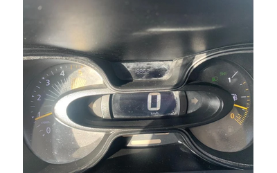 Renault Trafic - автомобили, коли, обяви за нови и употребявани 14