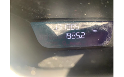 Renault Trafic - автомобили, коли, обяви за нови и употребявани 15