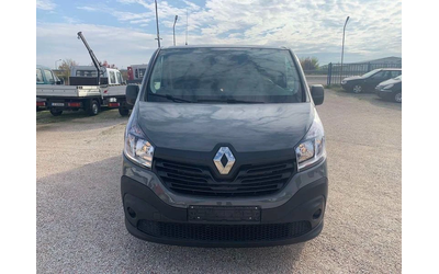 renault-trafic - 2