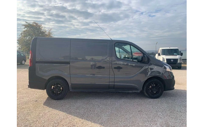 renault-trafic - 3