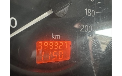 Renault Trafic - автомобили, коли, обяви за нови и употребявани 15