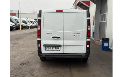 renault-trafic - 3