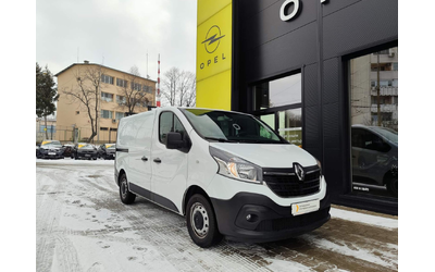 renault-trafic-bus-tovaren-120k-s-dizel - 0