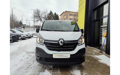 renault-trafic-bus-tovaren-120k-s-dizel - 1