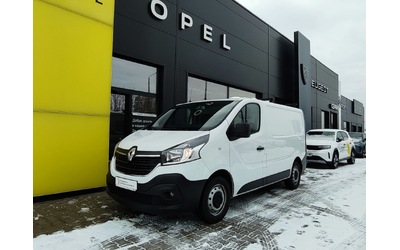 renault-trafic-bus-tovaren-120k-s-dizel - 2