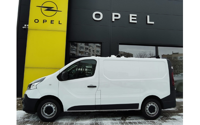 renault-trafic-bus-tovaren-120k-s-dizel - 3