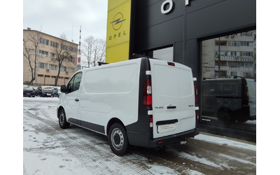 renault-trafic-bus-tovaren-120k-s-dizel - 5