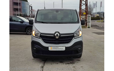 renault-trafic-bus-tovaren-120k-s-dizel - 1