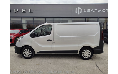 renault-trafic-bus-tovaren-120k-s-dizel - 3