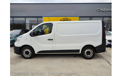 renault-trafic-bus-tovaren-146k-s-dizel - 3