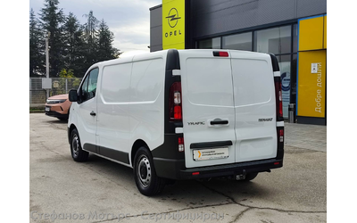 renault-trafic-bus-tovaren-146k-s-dizel - 5