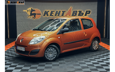 renault-twingo-1-5d-64-k-s - 0