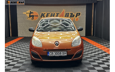 renault-twingo-1-5d-64-k-s - 1