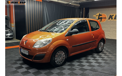 renault-twingo-1-5d-64-k-s - 2