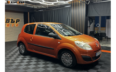 renault-twingo-1-5d-64-k-s - 3