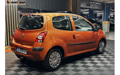 renault-twingo-1-5d-64-k-s - 4