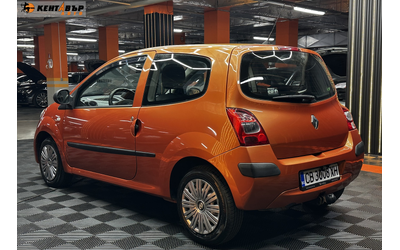renault-twingo-1-5d-64-k-s - 5