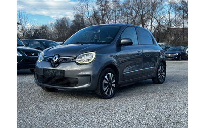 renault-twingo - 0