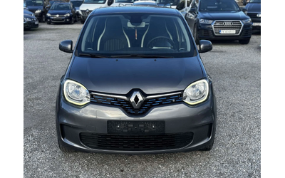 renault-twingo - 2