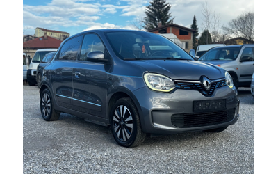 renault-twingo - 3