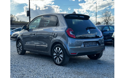 renault-twingo - 4