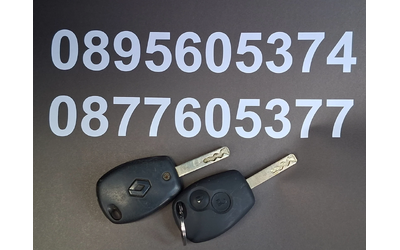 Renault Twingo 1, 5 dci - автомобили, коли, обяви за нови и употребявани 13