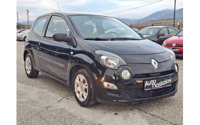 renault-twingo - 2