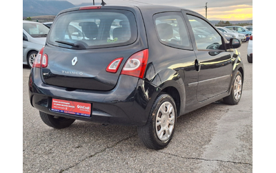 renault-twingo - 4