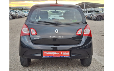 renault-twingo - 5