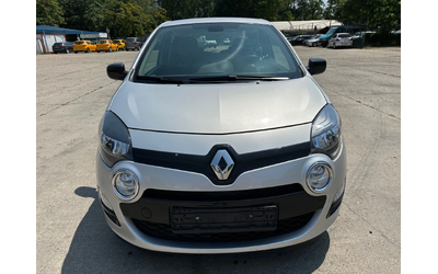 renault-twingo - 2