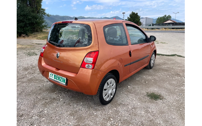 renault-twingo - 4