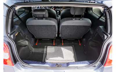 Renault Twingo 1.2i - автомобили, коли, обяви за нови и употребявани 14