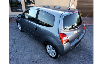 renault-twingo - 3