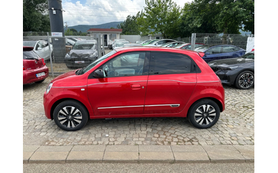 renault-twingo - 4