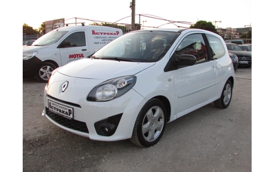 renault-twingo - 2