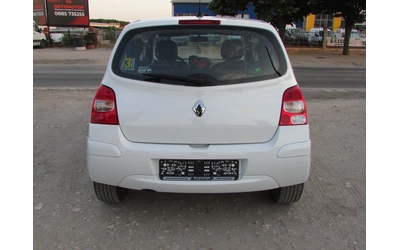 renault-twingo - 3
