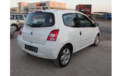 renault-twingo - 4