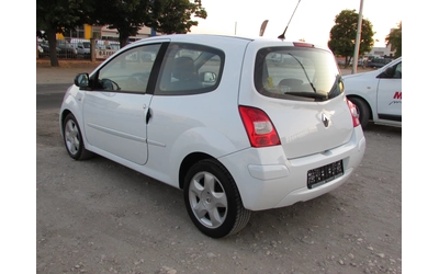 renault-twingo - 5