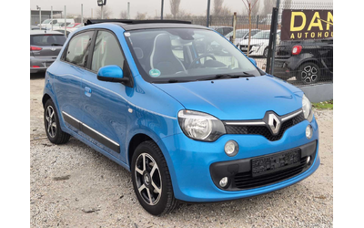 renault-twingo-900i - 1